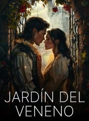 Jardín del Veneno