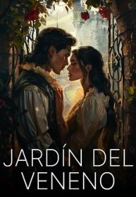 Jardín del Veneno