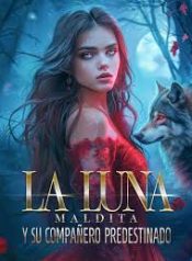 LA LUNA MALDITA Y SU COMPAÑERO PREDESTINADO
