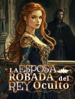 La Esposa Robada del Rey Oculto