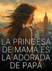 La-Princesa-de-Mama-es-la-Adorada-de-Papa
