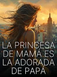 La-Princesa-de-Mama-es-la-Adorada-de-Papa