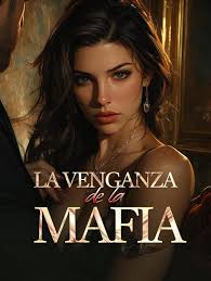 La Venganza de la Mafia