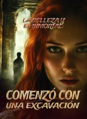 La belleza y el inmort