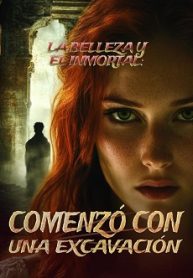 La belleza y el inmort