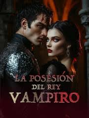 La-posesion-del-Rey-Vampiro