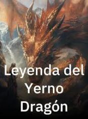 Leyenda-del-Yerno-Dragon