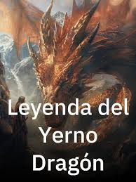 Leyenda-del-Yerno-Dragon