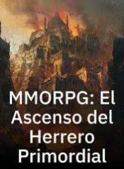 MMORPG El Ascenso del Herrero Primordial