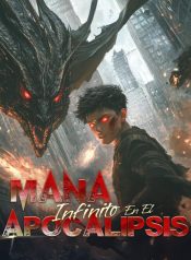 Mana Infinito en el Apocalipsis