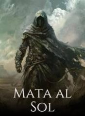 Mata al Sol