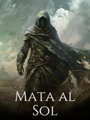 Mata al Sol