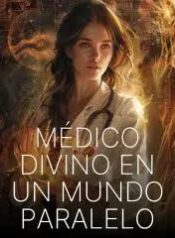 Médico Divino en un Mundo Paralelo
