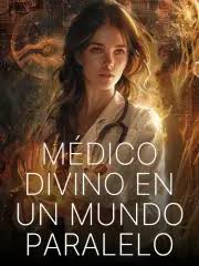 Médico Divino en un Mundo Paralelo