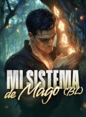 Mi-Sistema-de-Mago-BL
