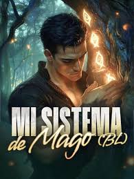 Mi-Sistema-de-Mago-BL