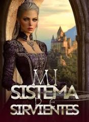 Mi Sistema de Sirvientes