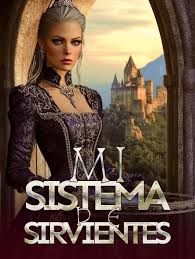 Mi Sistema de Sirvientes