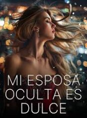 Mi-esposa-oculta-es-dulce