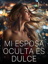 Mi-esposa-oculta-es-dulce