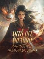 Mito del milagro Renacida para desafiar mi destino