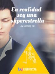 Realmente soy una superestrella