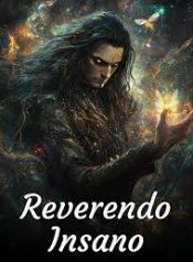 Reverendo Insano