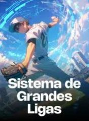 Sistema de Grandes Ligas