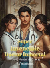 Super-Invencible-Doctor-Inmortal
