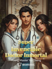 Super-Invencible-Doctor-Inmortal