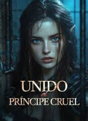Unido-al-Principe-Cruel