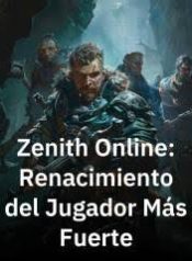 Zenith Online Renacimiento del Jugador Más Fuerte