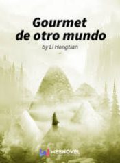 images (10)