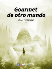 images (10)