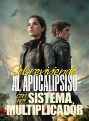 images (11)