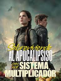 images (11)