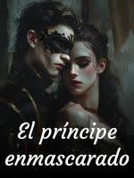 images (12)
