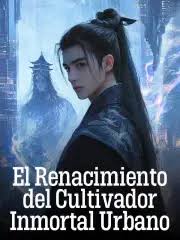 images (13)