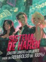 images (14)
