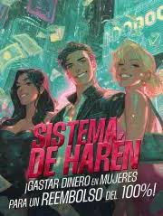 images (14)