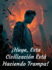 images (14)