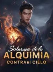 images (15)