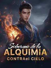 images (15)