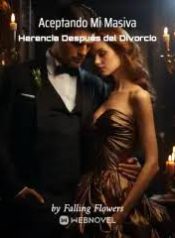images (16)