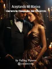 images (16)