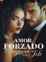 images (18)