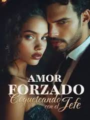 images (18)