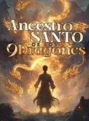 images (19)