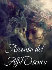 images (20)
