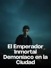 images (33)